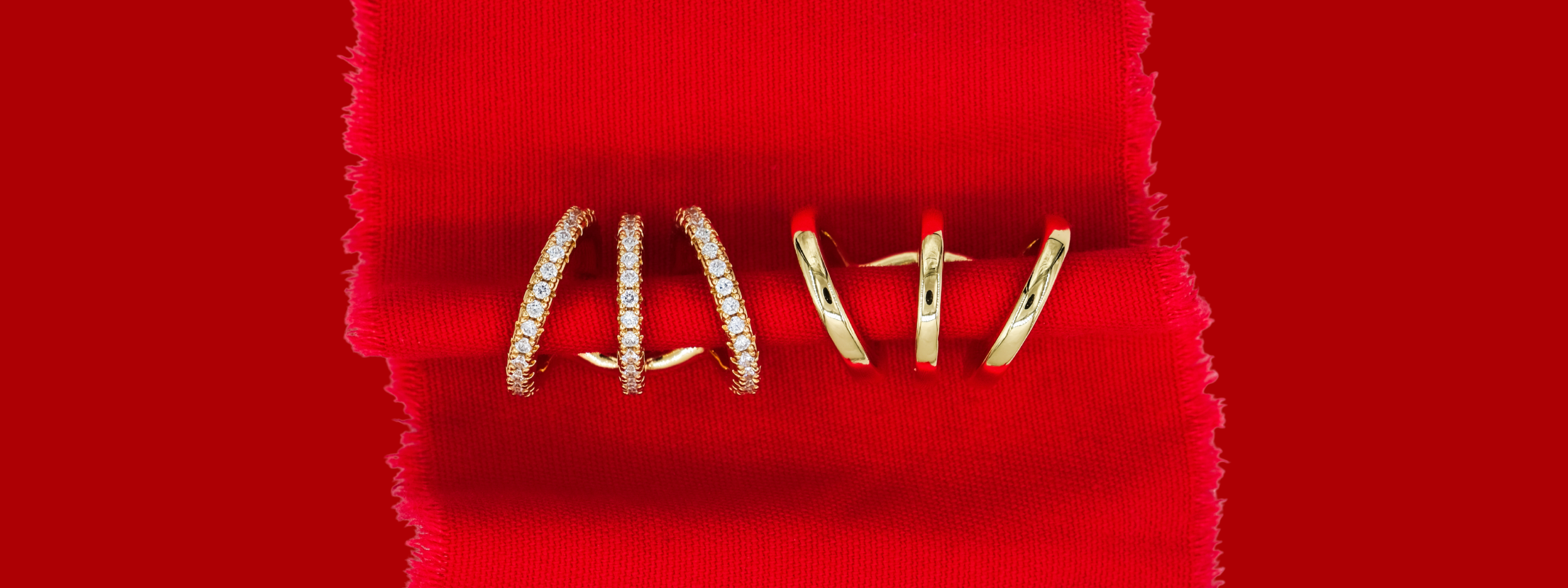 VALENTINE, ABOUT HOW YOU FEEL.