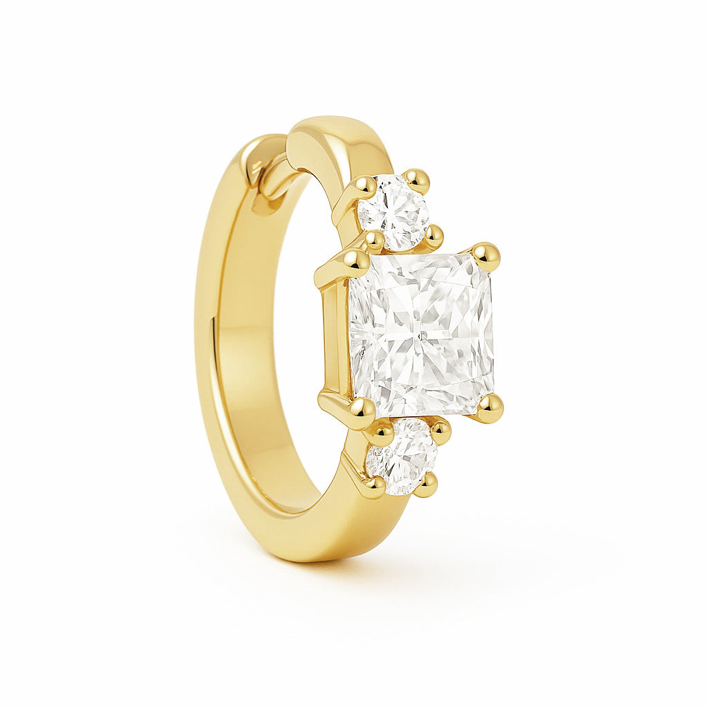 AMY_EARRING_GOLD_SIDE