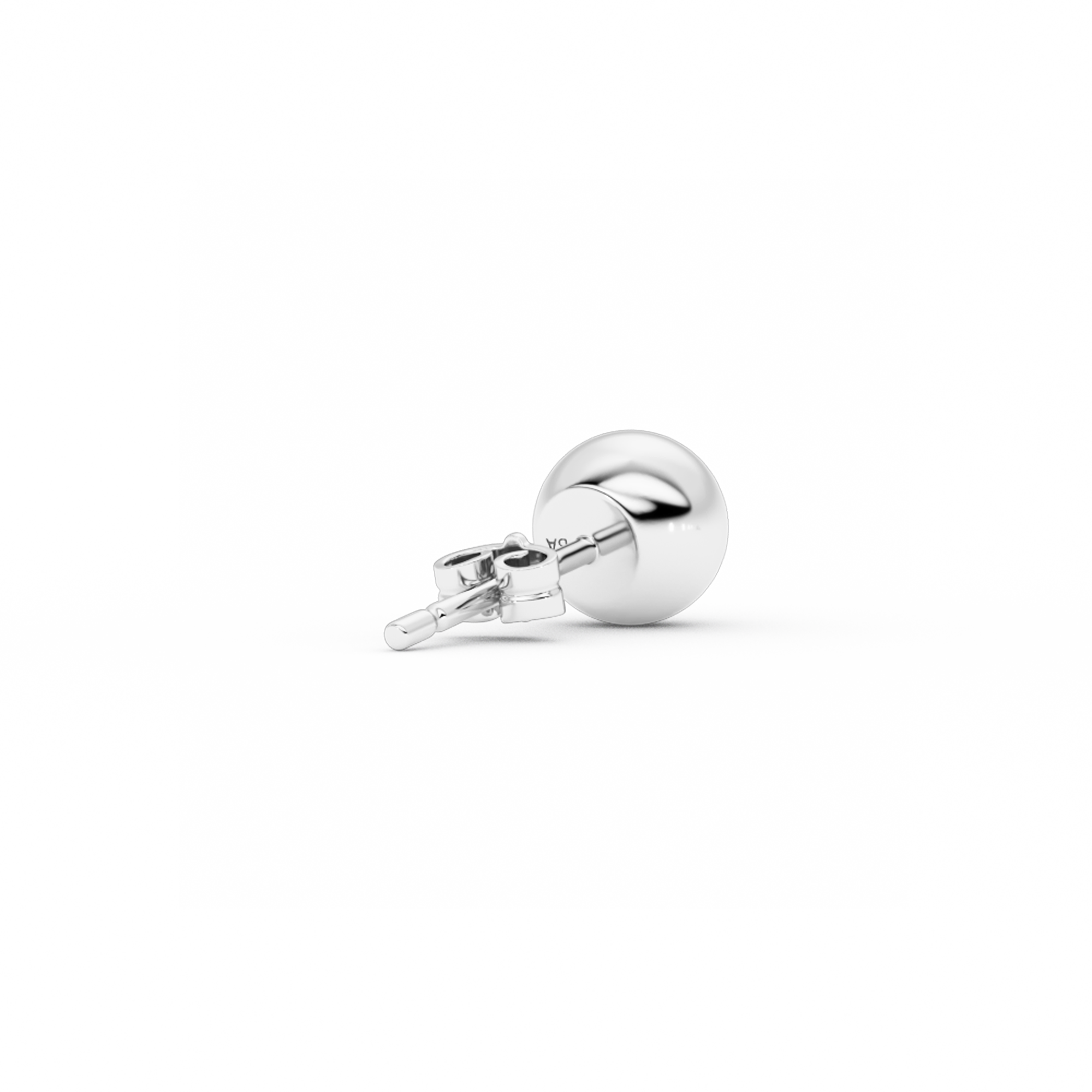 BALL EARSTUD