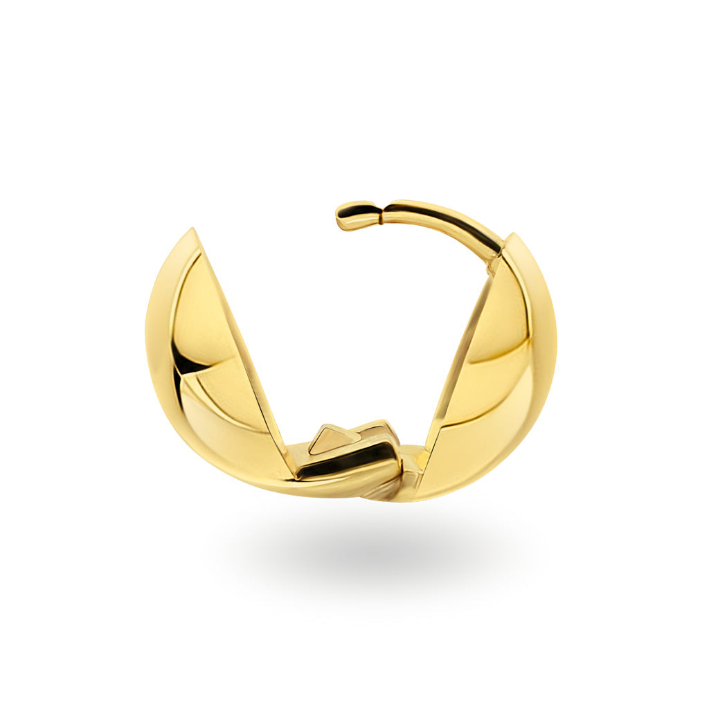 BALLY_EARRING_SIDE_GOLD