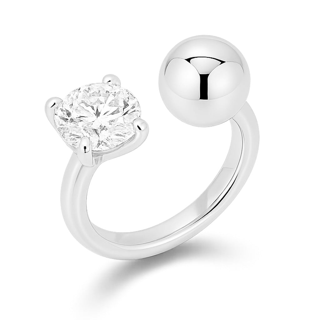 BALL_DIAMOND_RING_SILVER