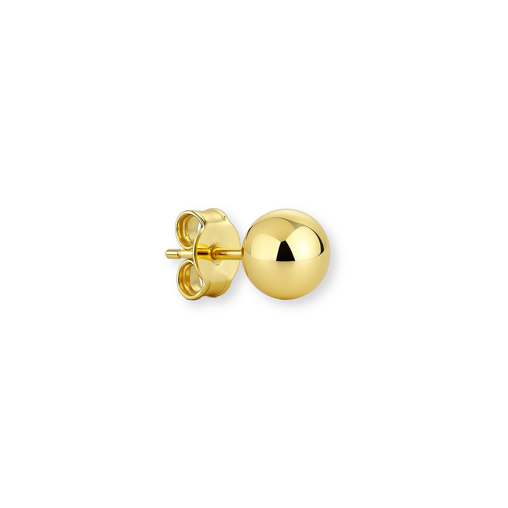 BALL_EARSTUD_GOLD
