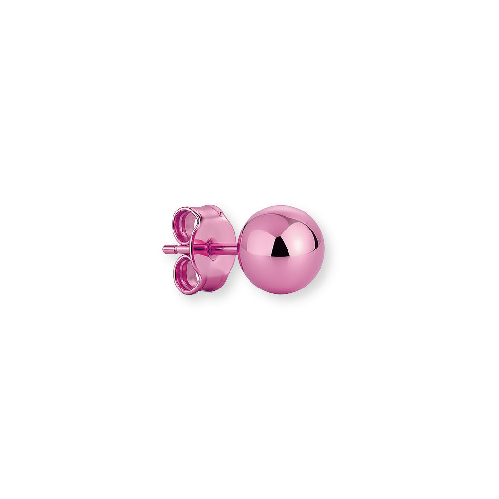 BALL_EARSTUD_PINK