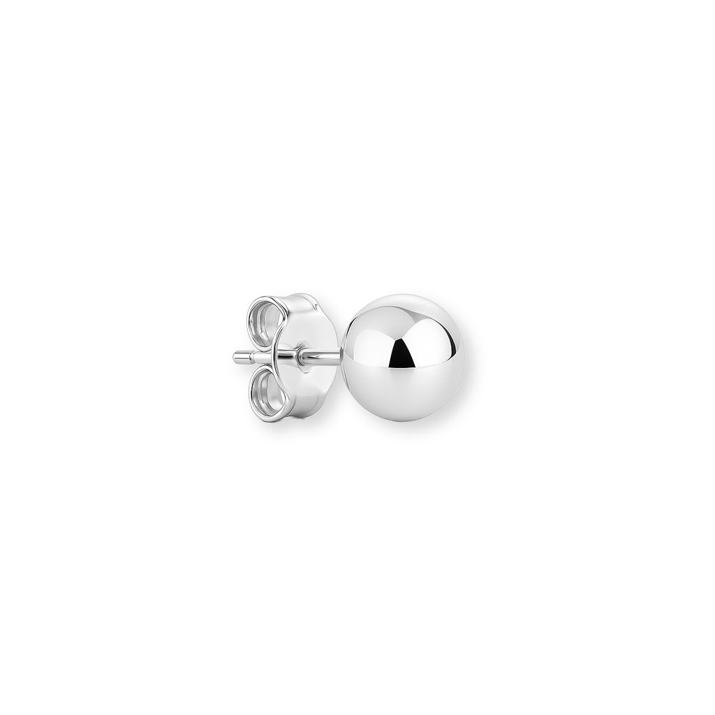BALL_EARSTUD_SILVER