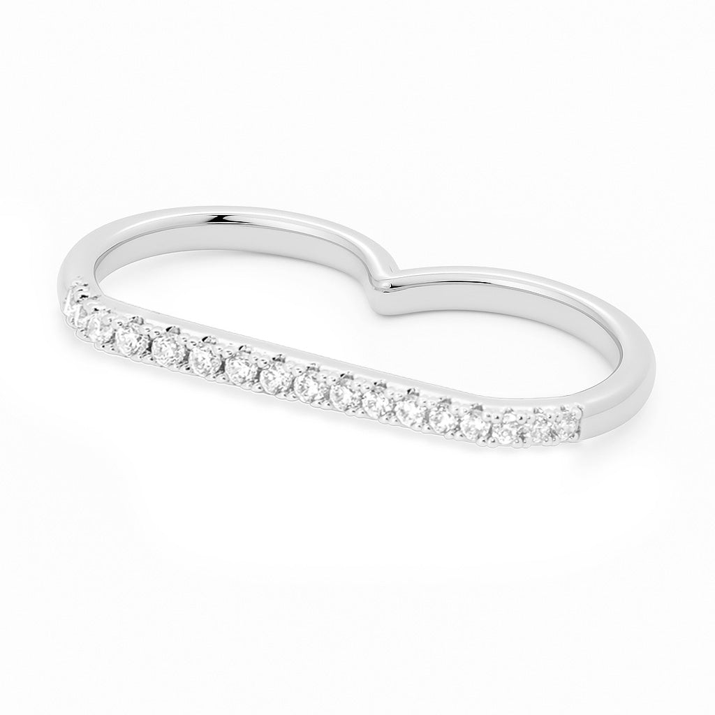 BARI_DIAMOND_RING_SILVER
