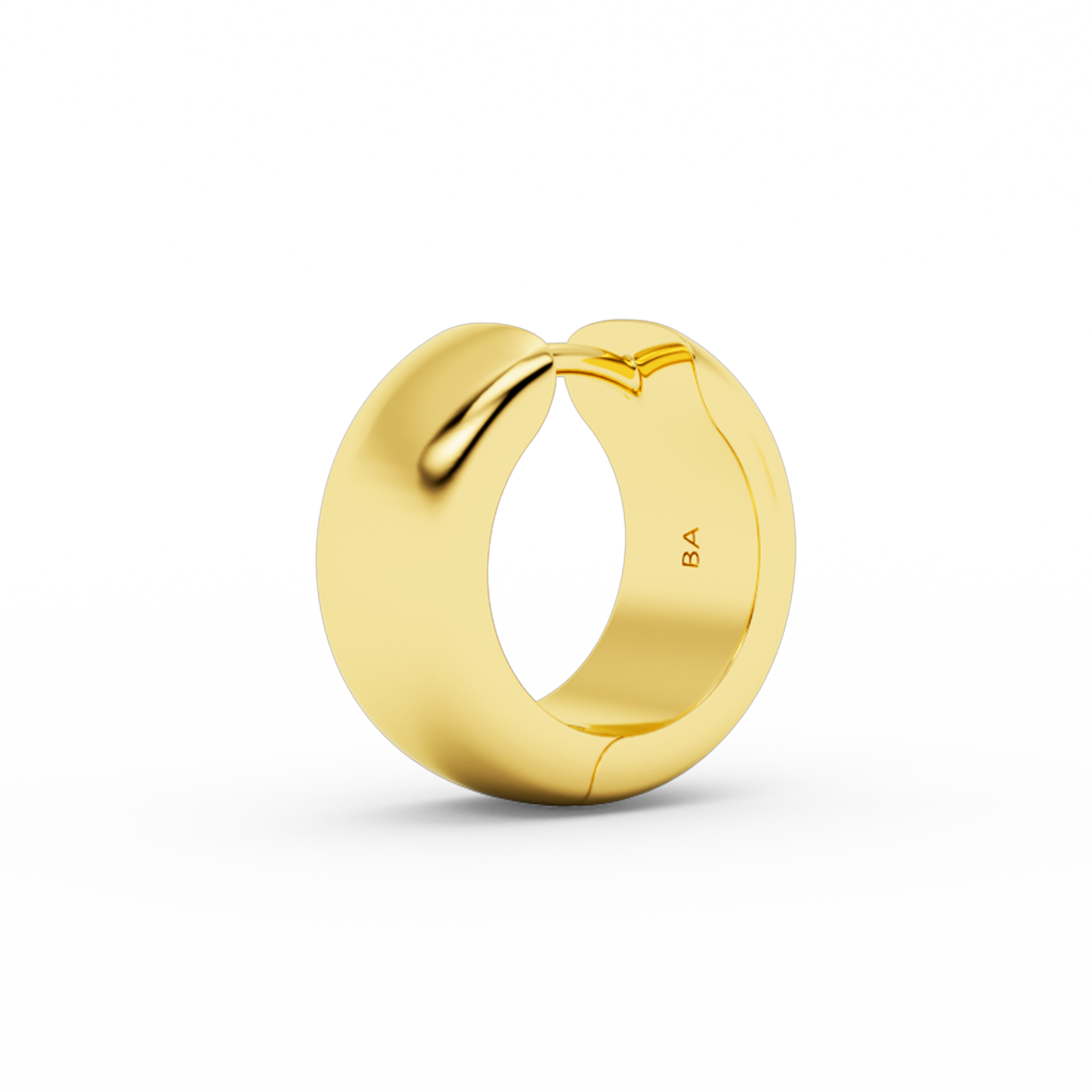 BAY EARRING