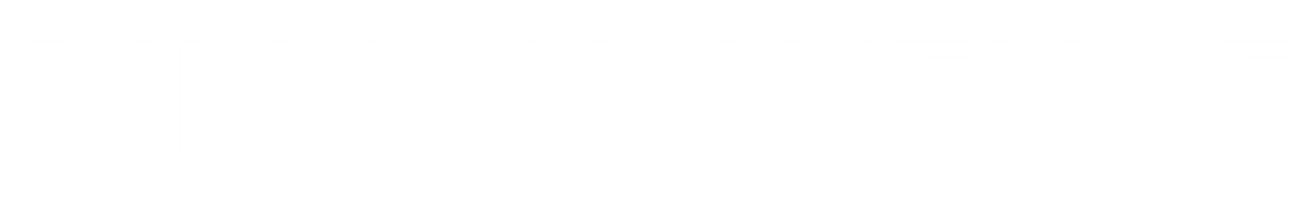 BILLION_AVENUE_LOGO_WHITE