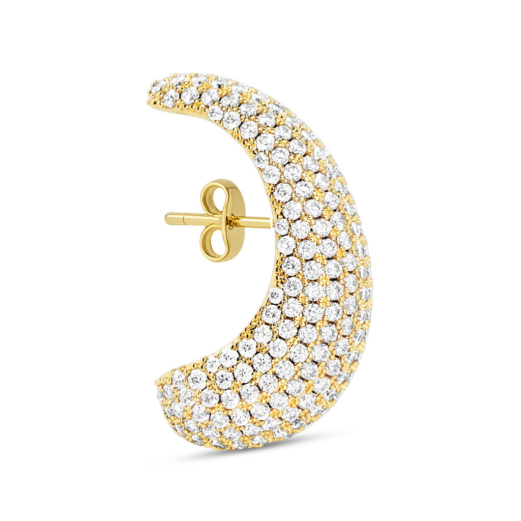 BULB_DIAMOND_EARSTUD_GOLD