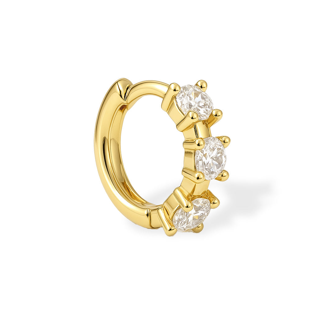 CLEO_EARRING_GOLD