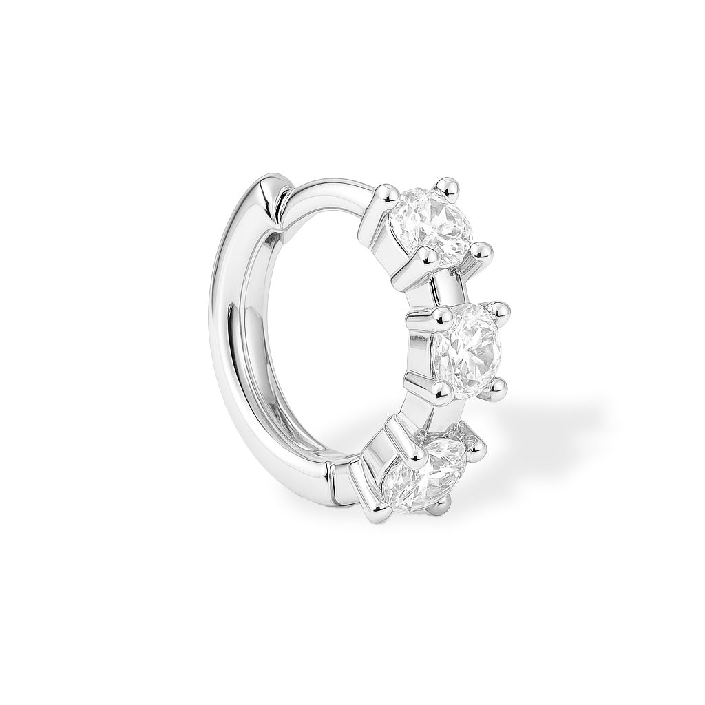 CLEO_EARRING_SILVER