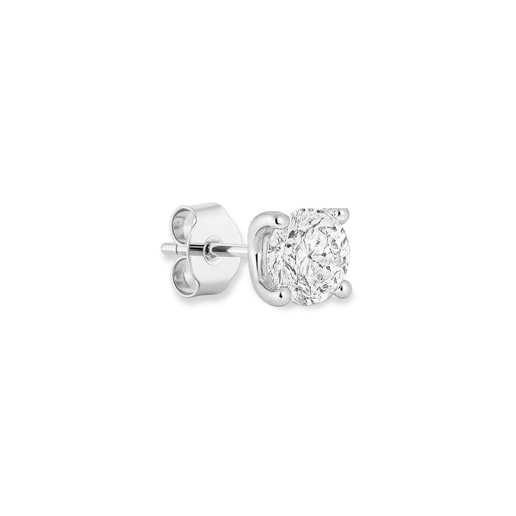 CRYSTAL_DIAMOND_EARSTUD_SILVER