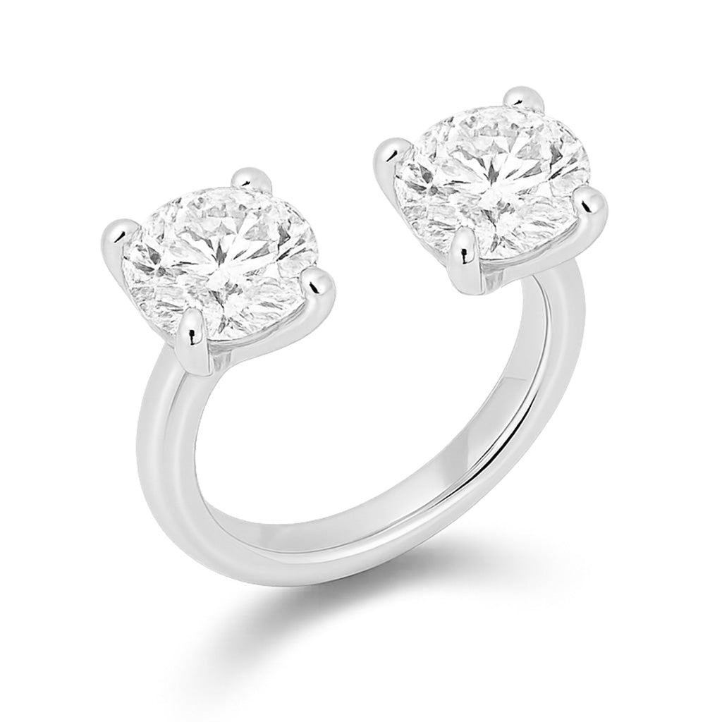DOUBLE_DIAMOND_RING_SILVER
