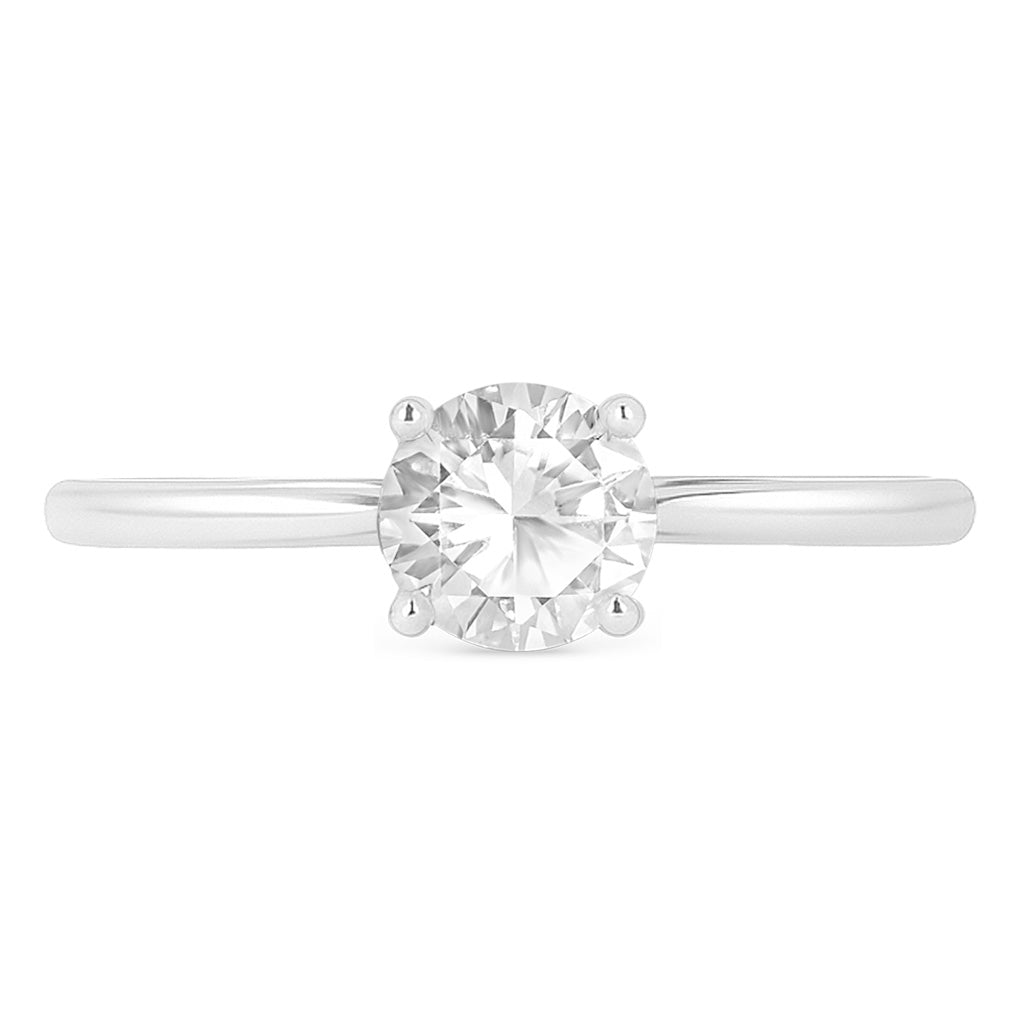 GAIA_SOLITAIRE_RING_SILVER