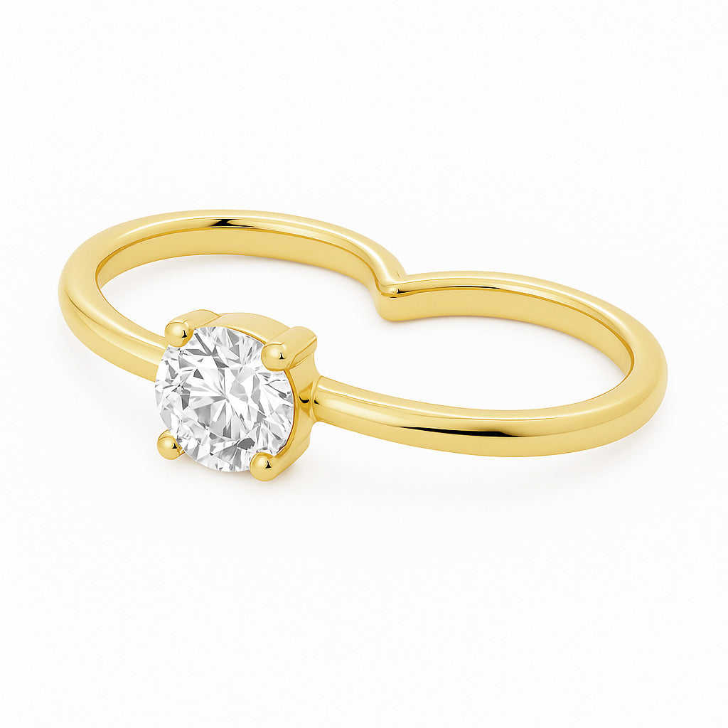 GAYA_RING_GOLD_SIDE