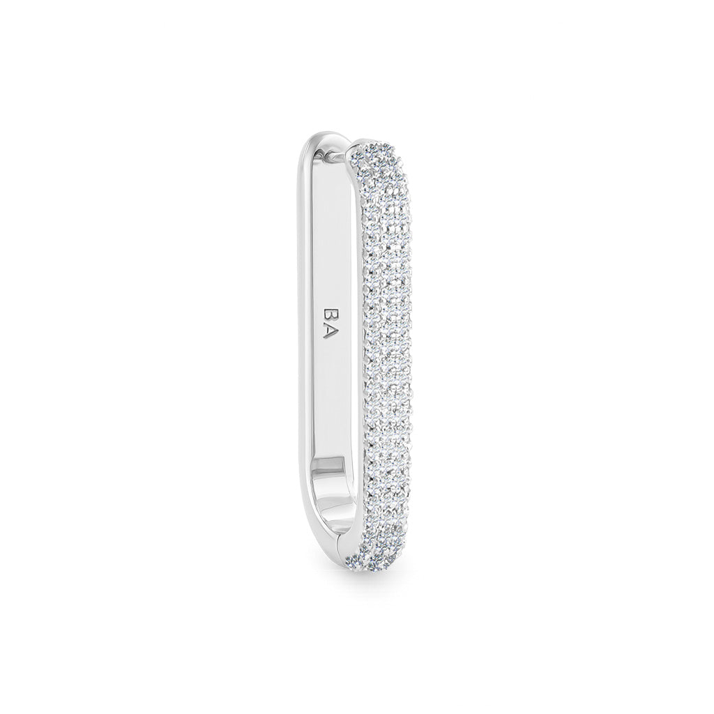 ICE_LONG_DIAMOND_EARRING_SILVER