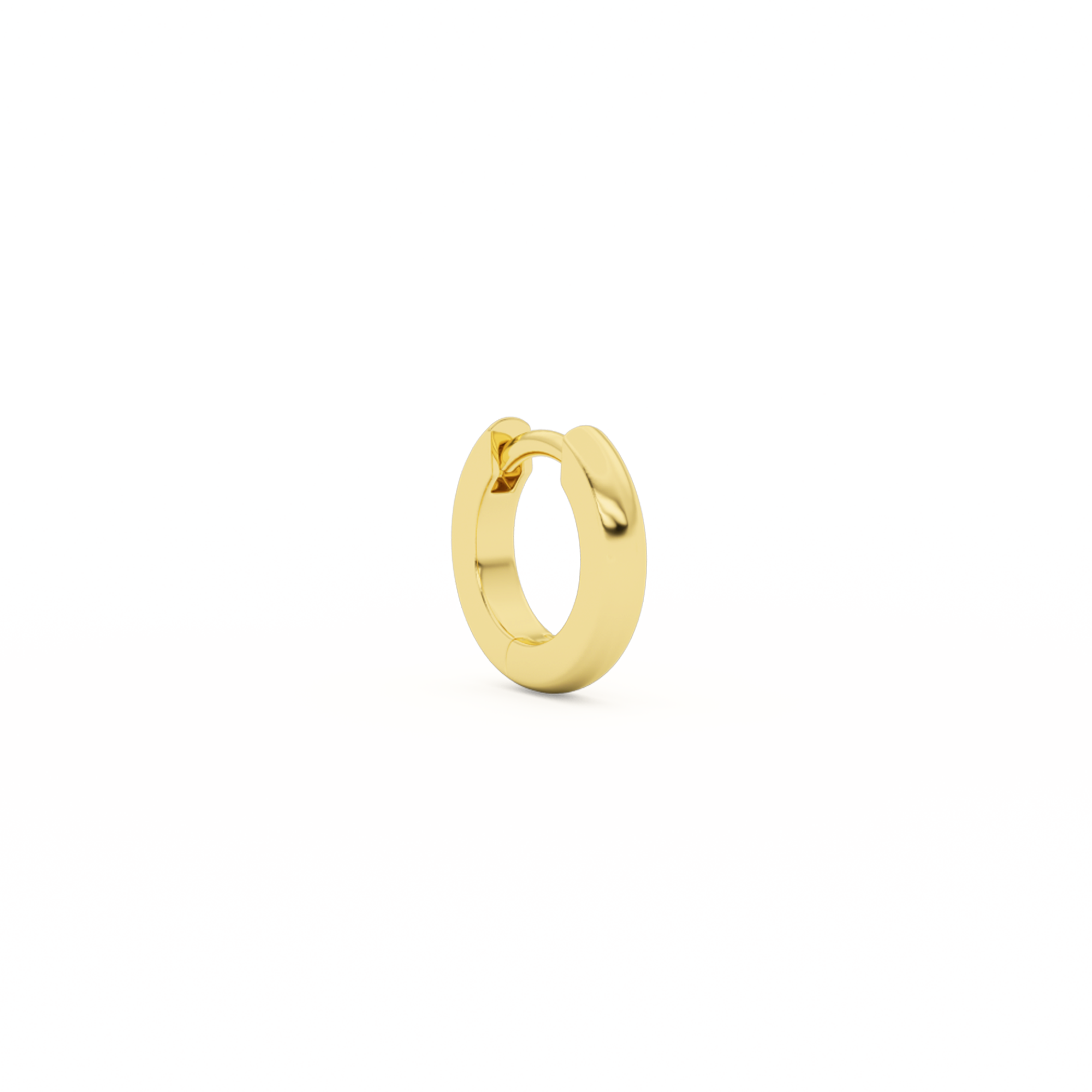 IVA XS EARRING 11MM