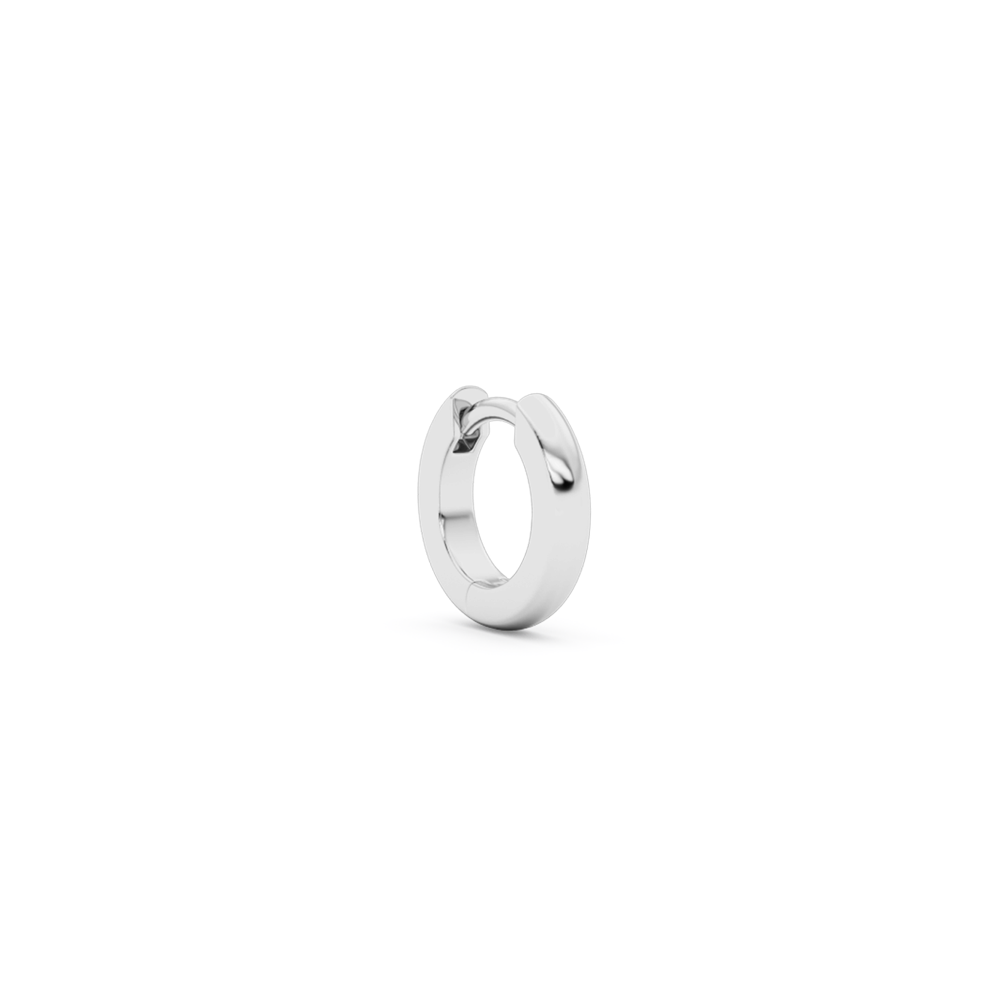 IVA XS EARRING 11MM