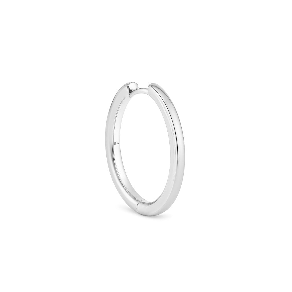 IVA_M_EARRING_SILVER