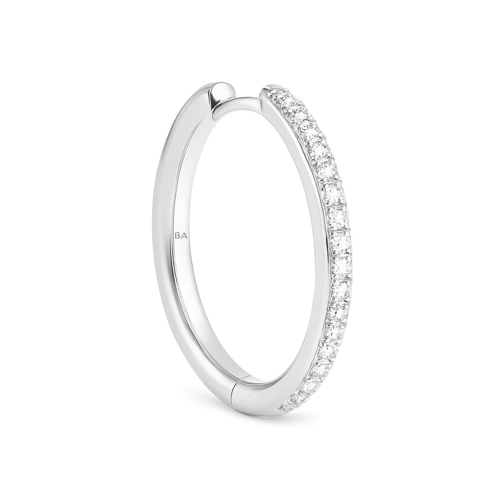 IVY_L_EARRING_SILVER