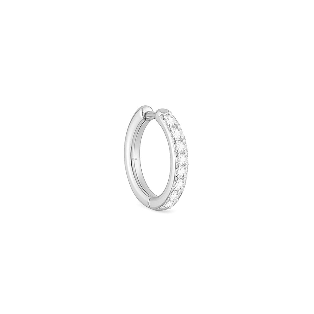IVY_S_EARRING_SILVER
