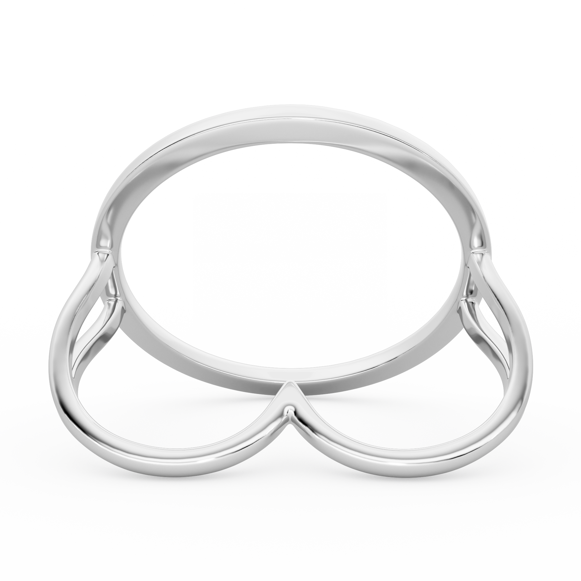 JOY RING