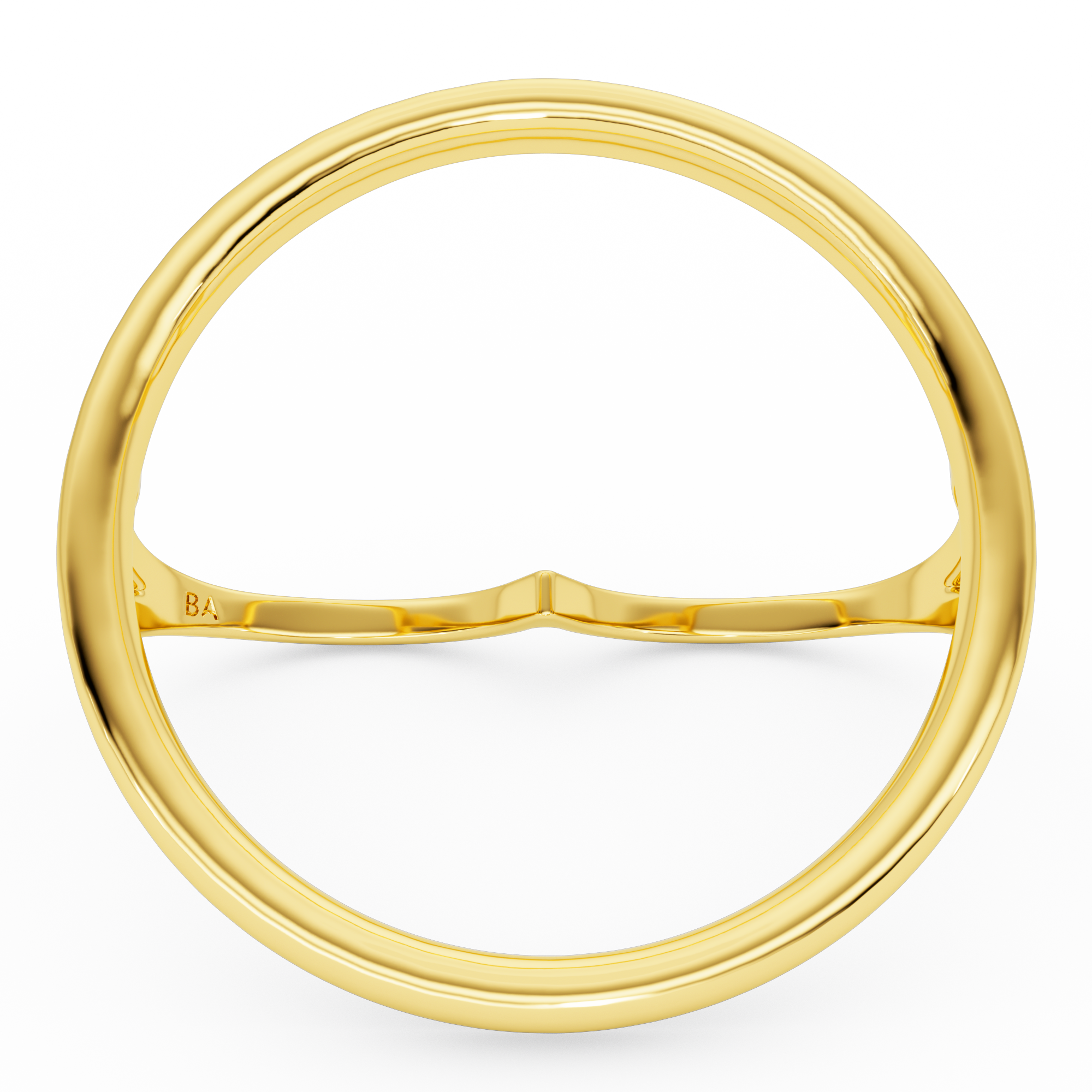 JOY RING