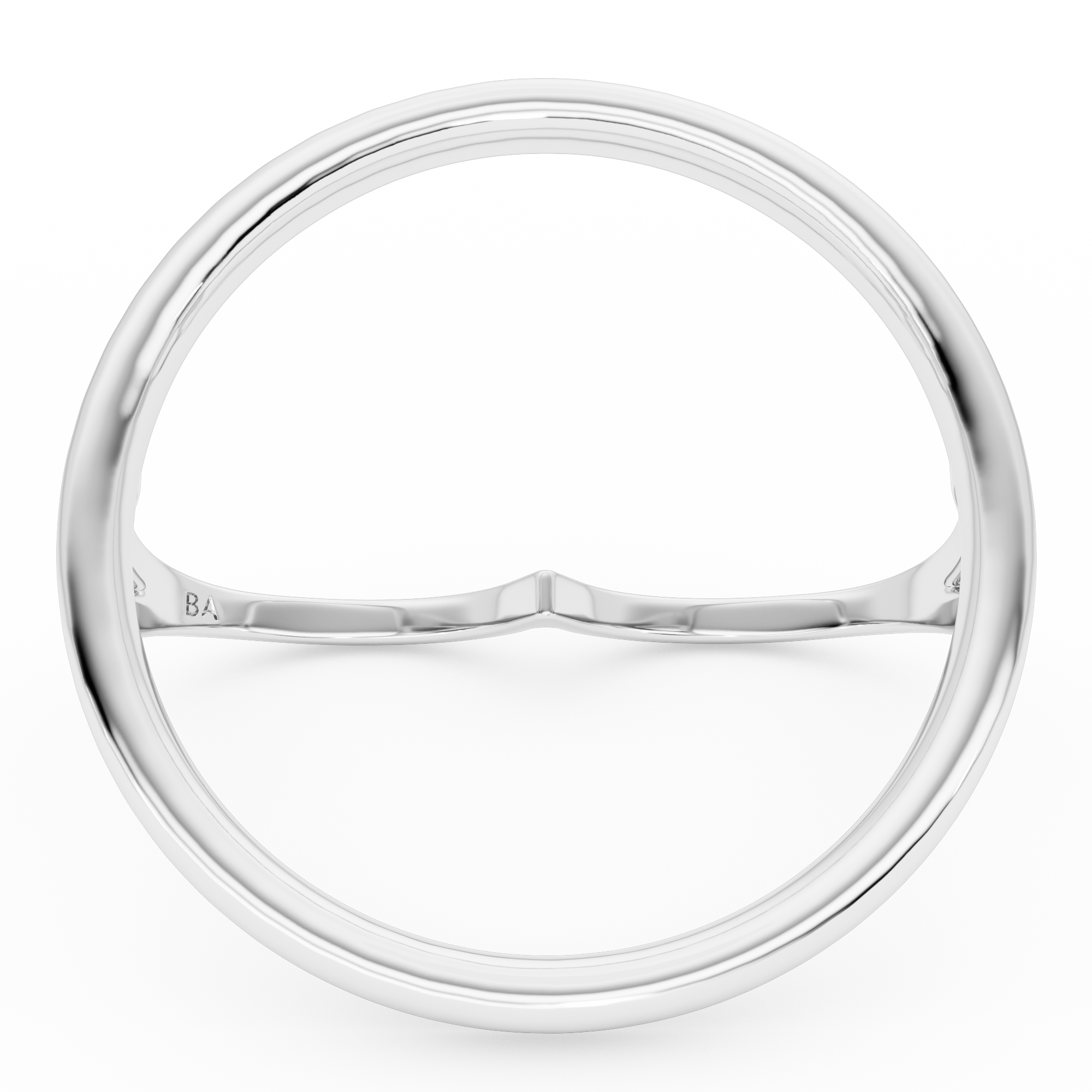 JOY RING