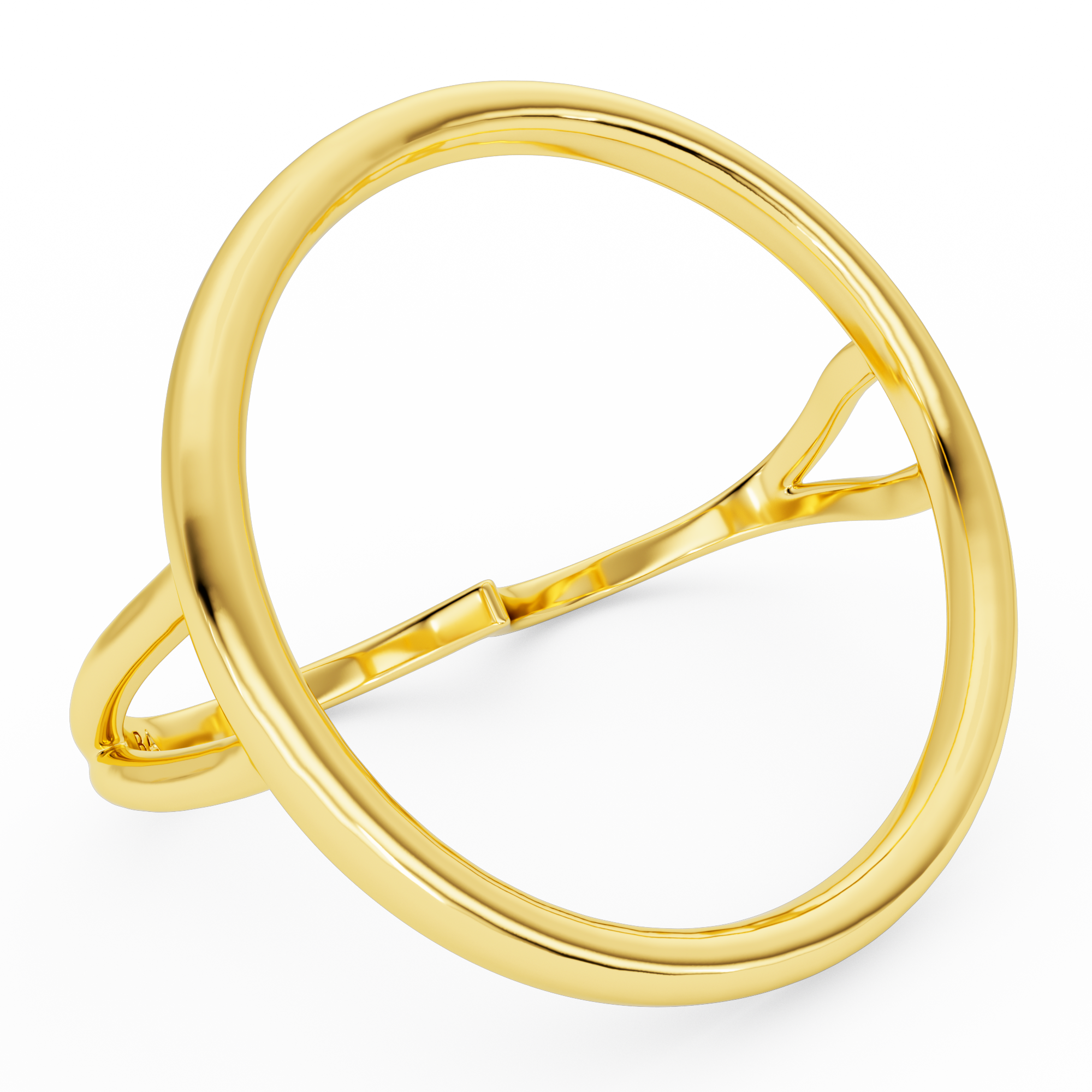 JOY RING