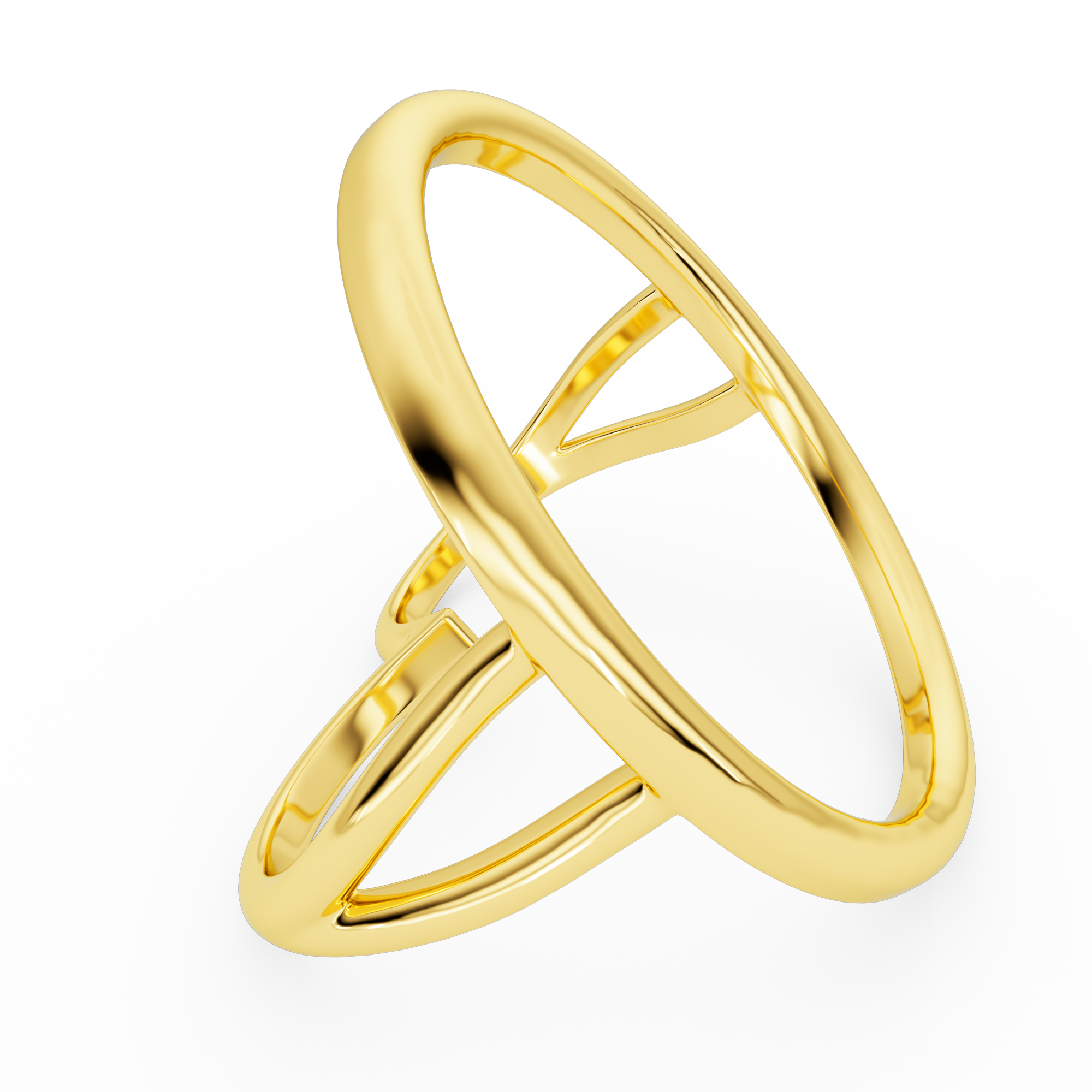 JOY RING