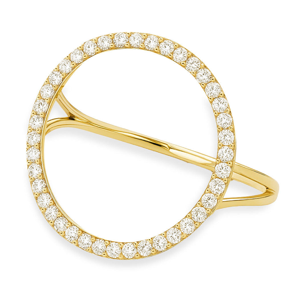 JOY_DIAMOND_RING_GOLD