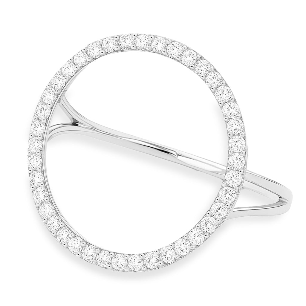 JOY_DIAMOND_RING_SILVER
