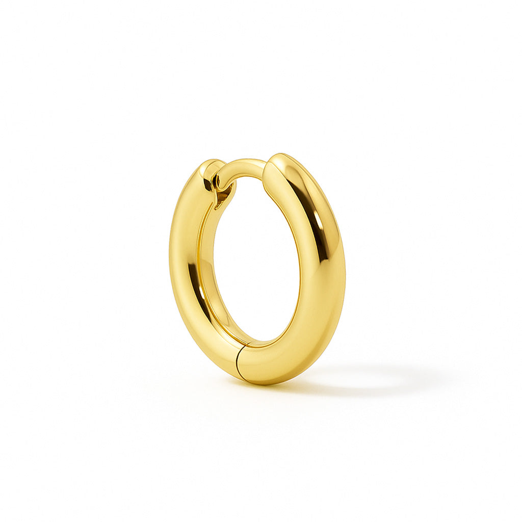 KOS EARRING M 20MM
