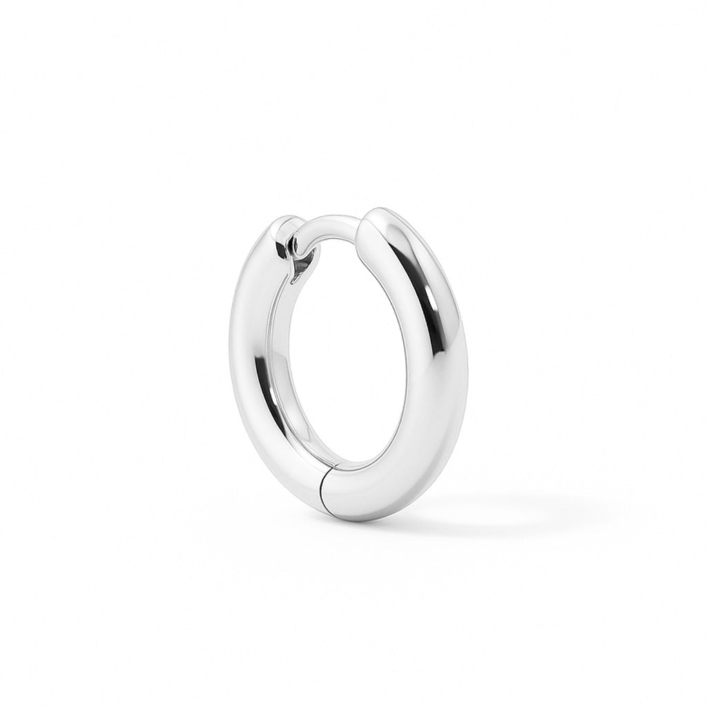 KOS EARRING M 20MM