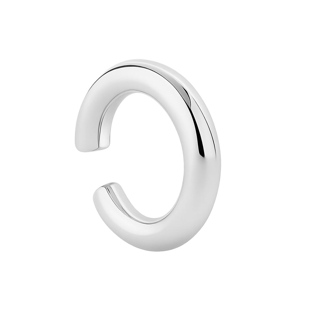 KOS EARCUFF