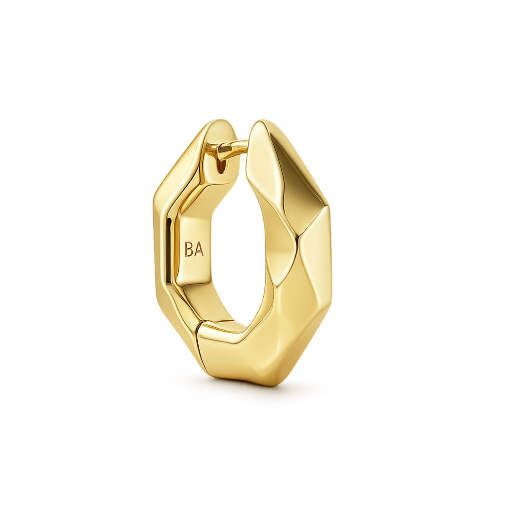 MOLTEN_BOY_EARRING_GOLD