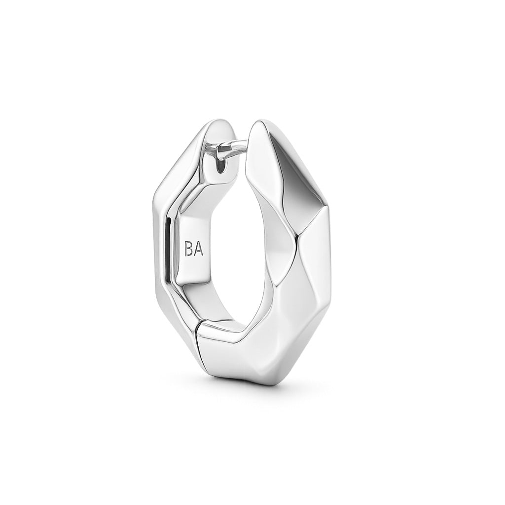 MOLTEN_BOY_EARRING_SILVER