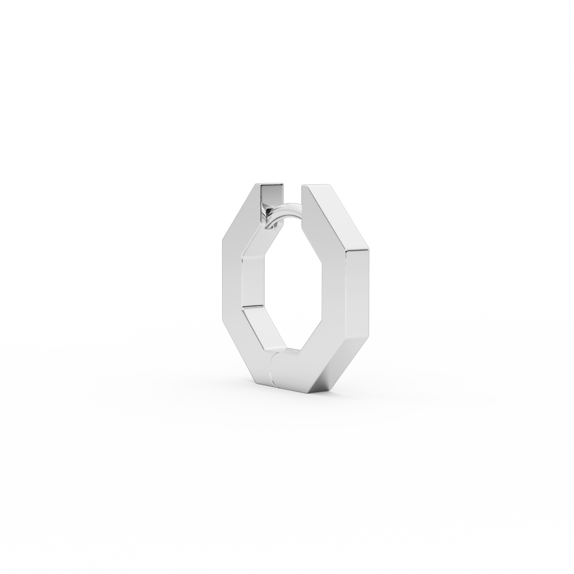 NOVA EARRING