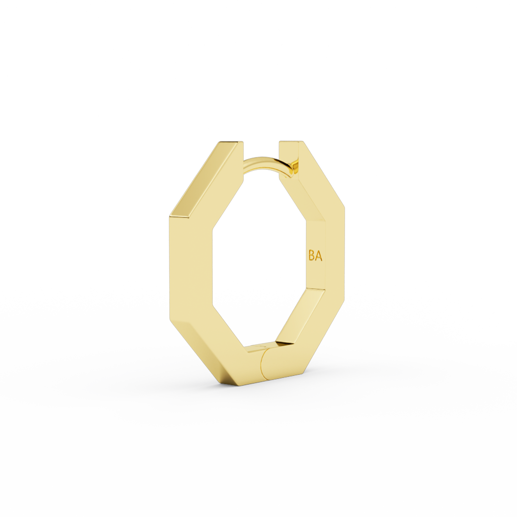 NOVI EARRING