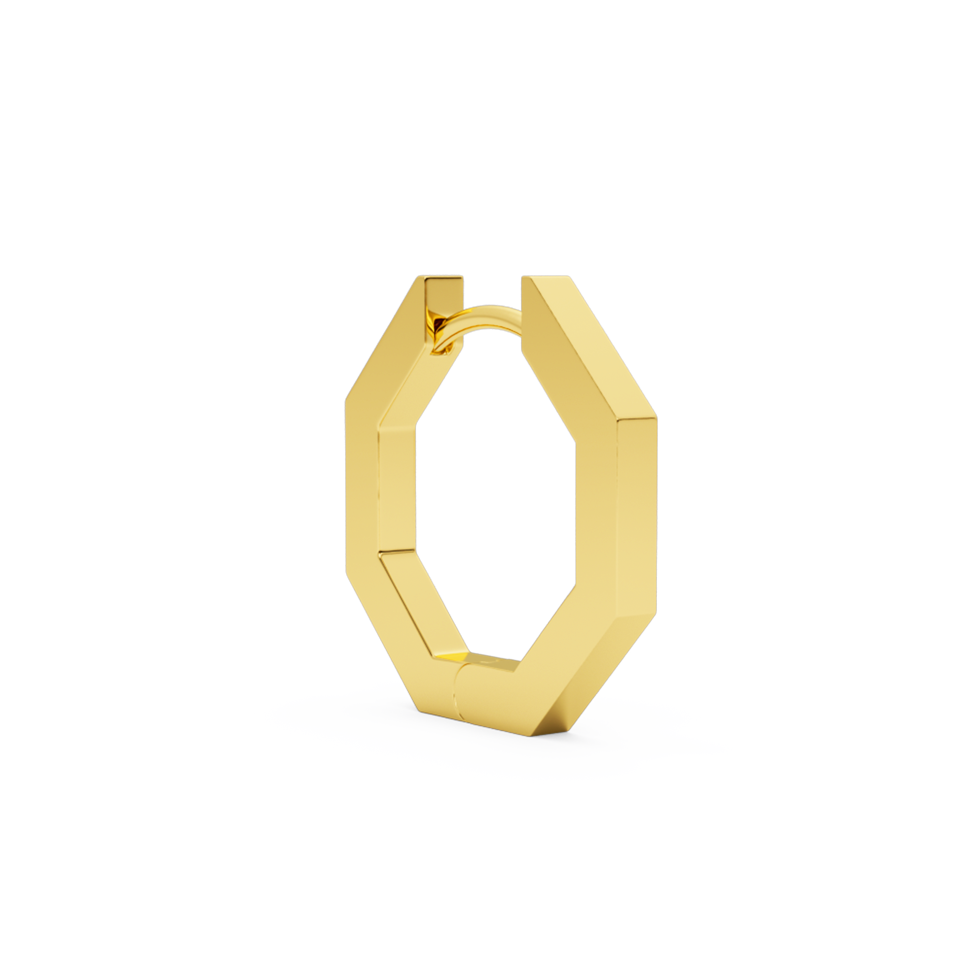 NOVI EARRING