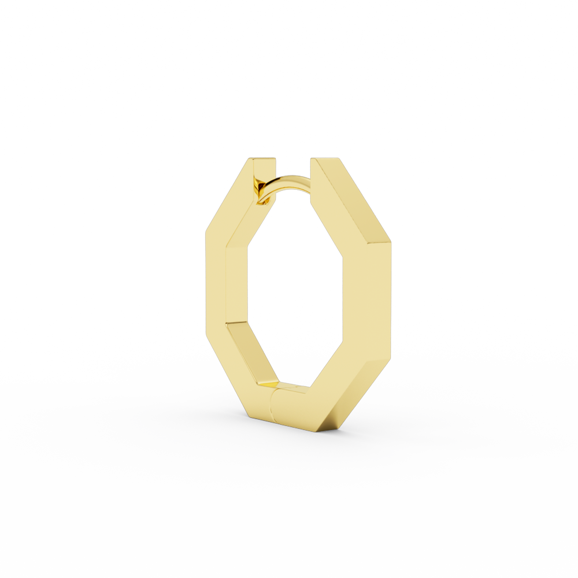 NOVI EARRING