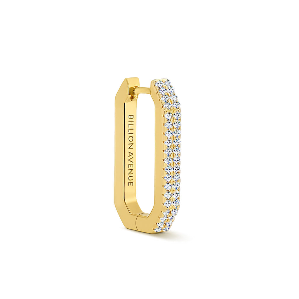 OCTA_DIAMOND_EARRING_GOLD