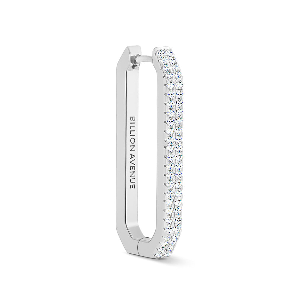OCTA_LONG_DIAMOND_EARRING_SILVER