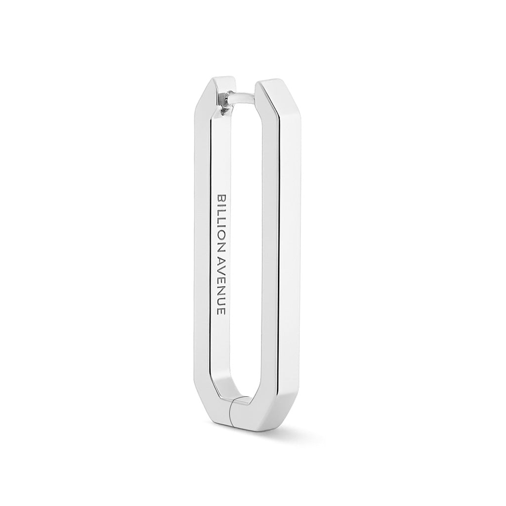 OCTA_LONG_EARRING_SILVER