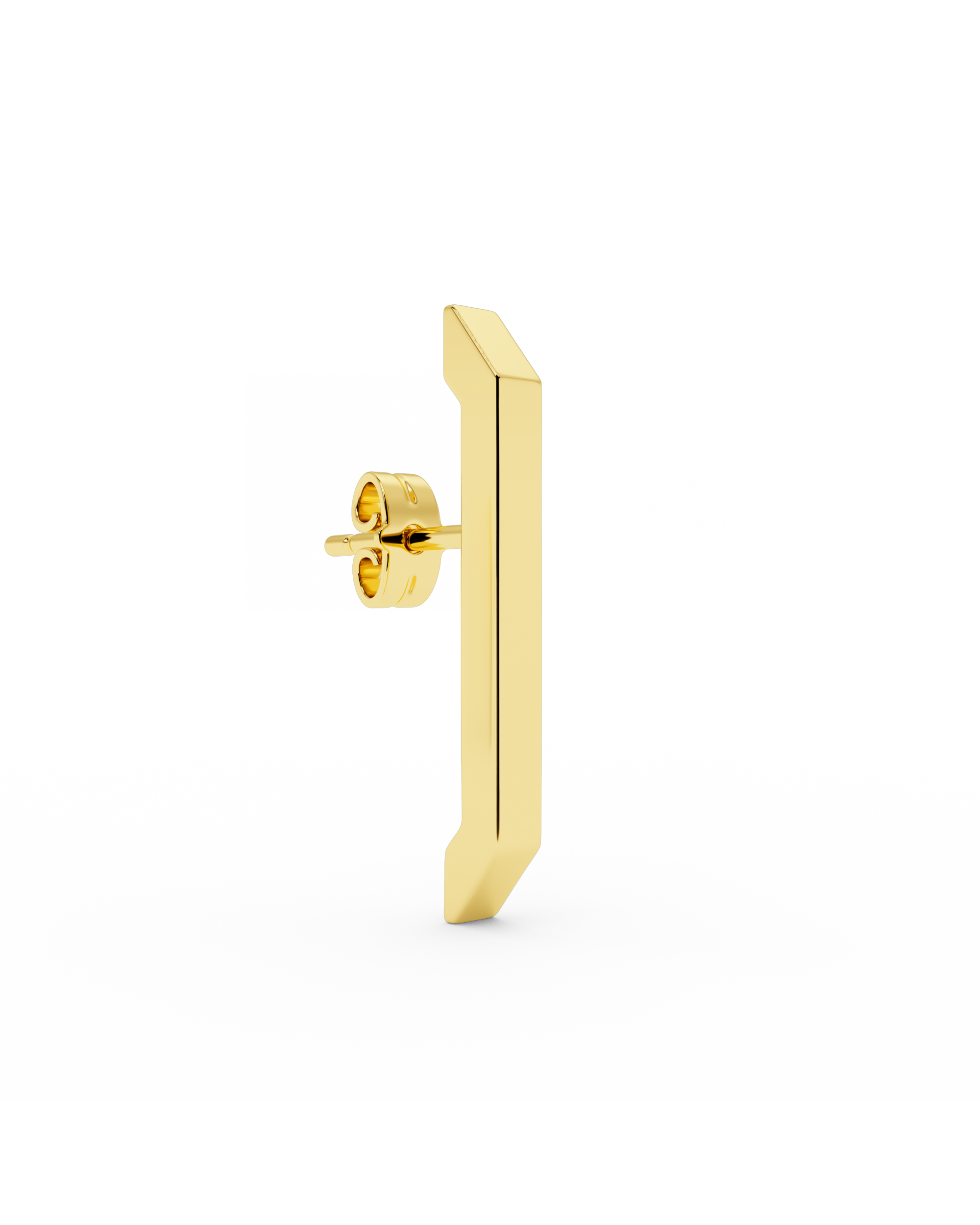 ODETTE LUNETTES X BA - OCTA EARSTUD