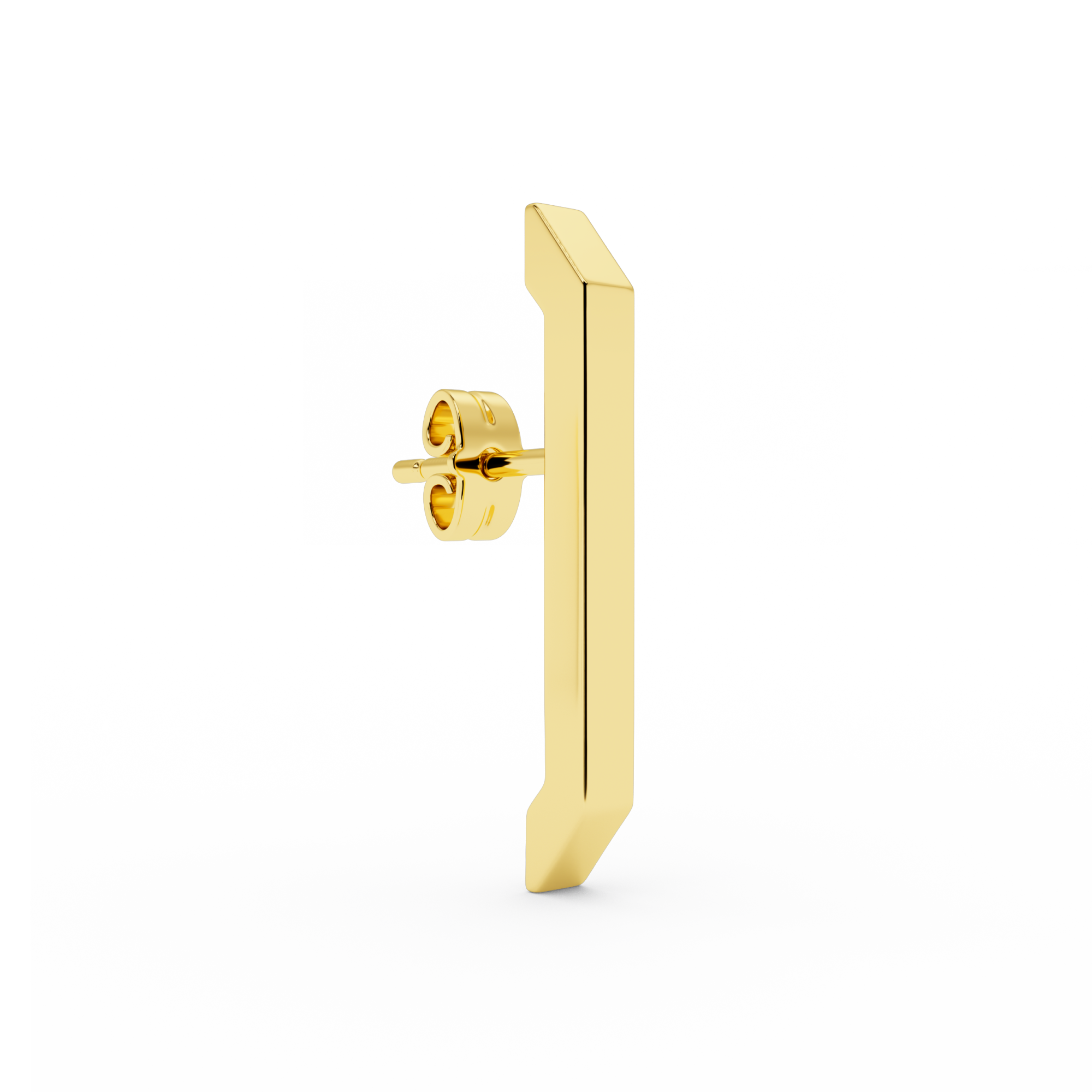 ODETTE LUNETTES X BA - OCTA EARSTUD