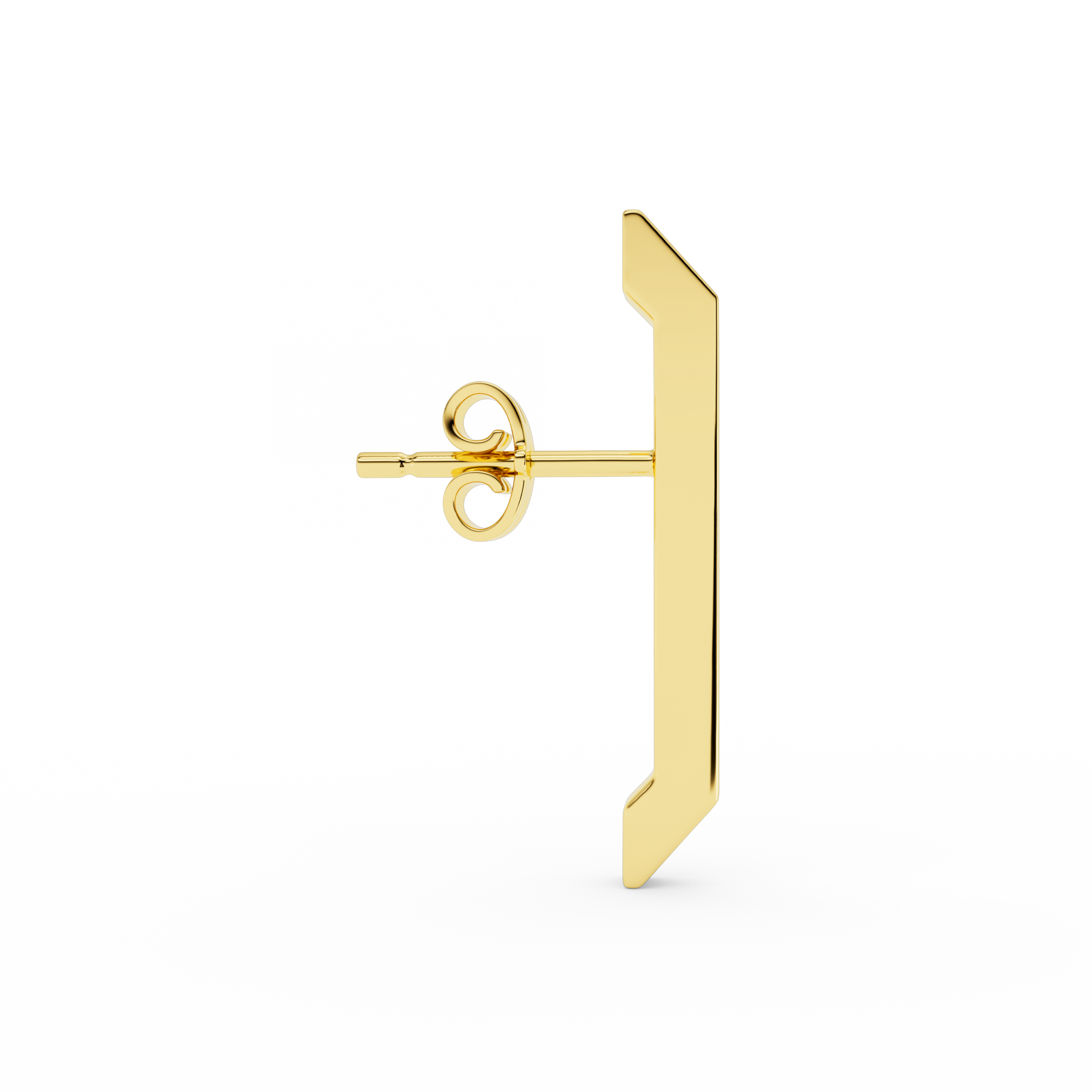 ODETTE LUNETTES X BA - OCTA EARSTUD