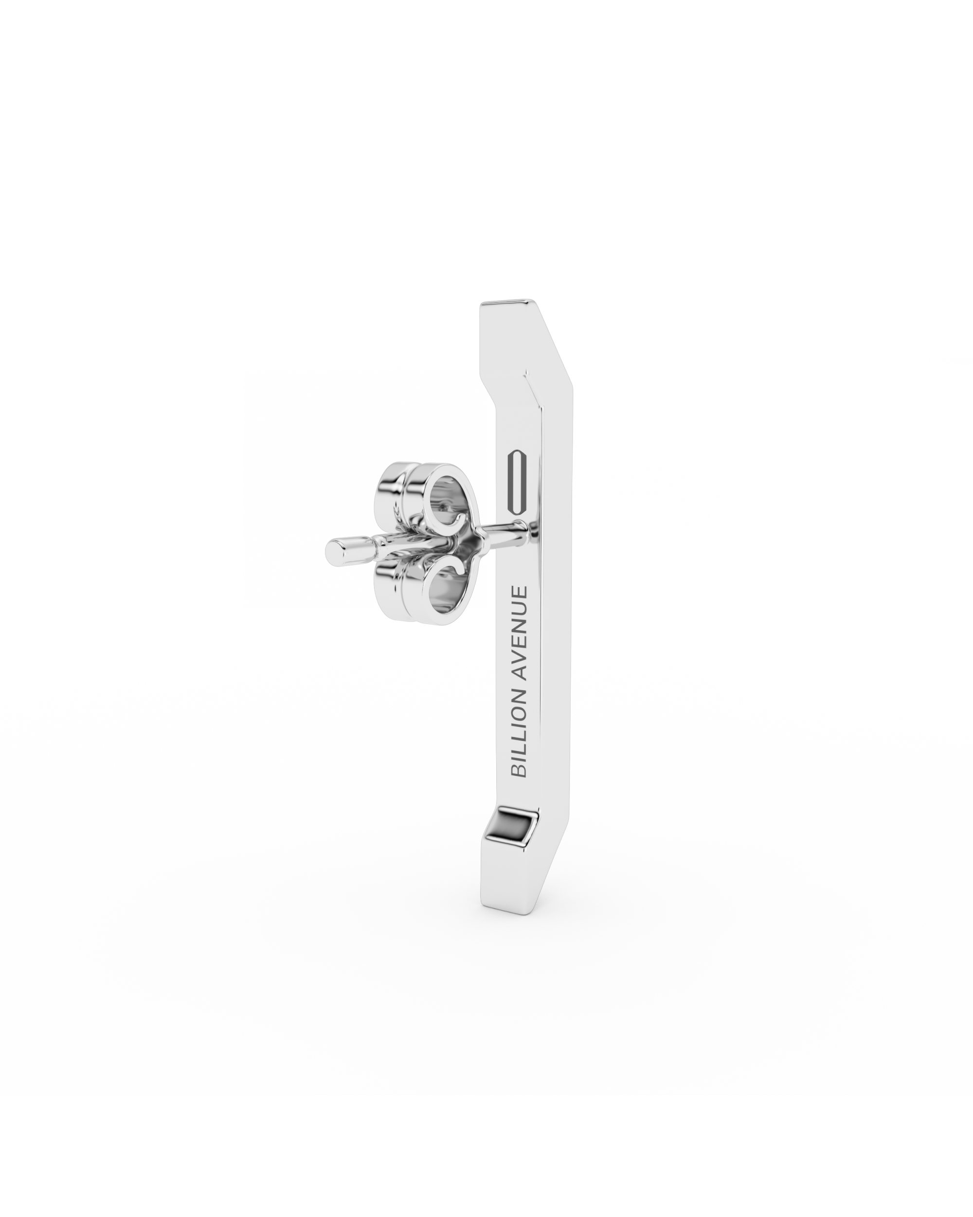 ODETTE LUNETTES X BA - OCTA EARSTUD