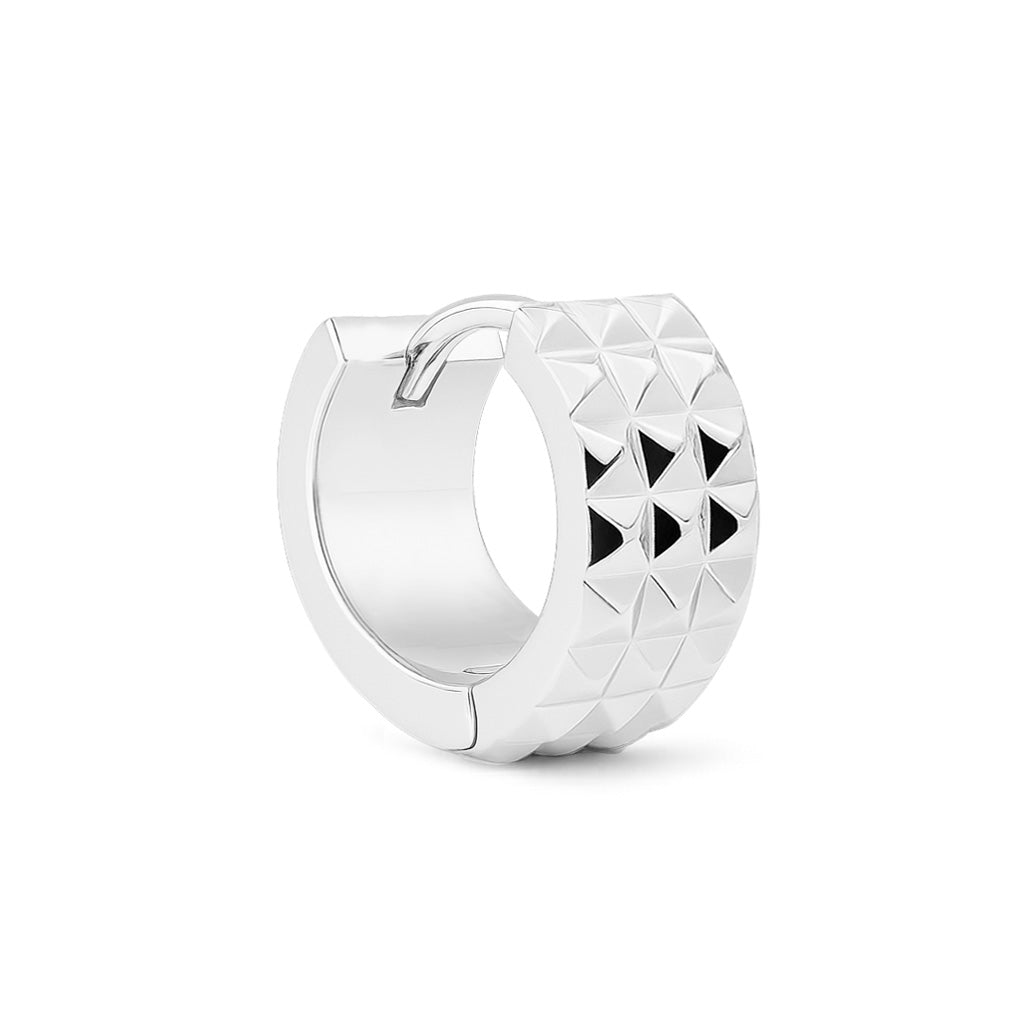 PIXIE_EARRING_SILVER