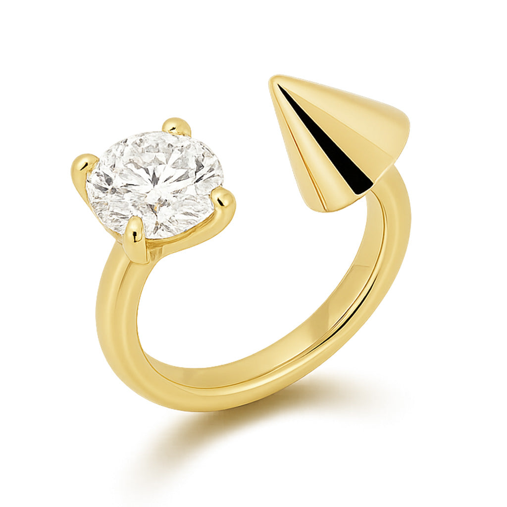 SPIKE_DIAMOND_RING_GOLD