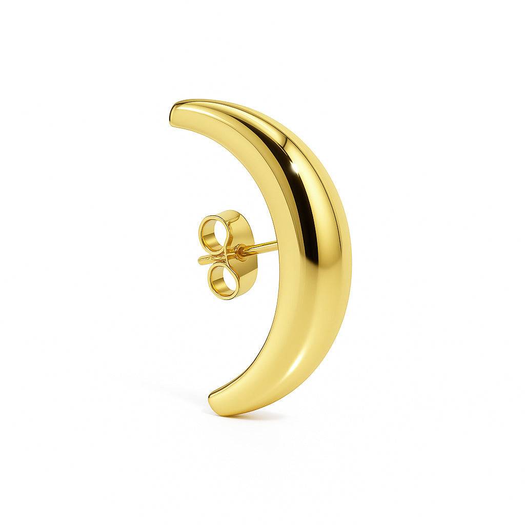 VIF EARSTUD